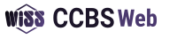 CCBS Web